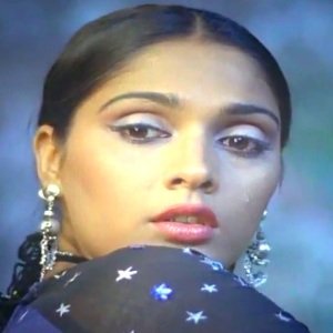 Anu Aggarwal Biography, Age, Height, Weight, Boyfriend, Family, Wiki & More