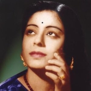 Kanan Devi