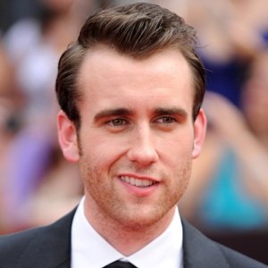Matthew Lewis Biography, Age, Height, Weight, Family, Wiki & More