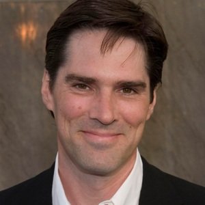 Thomas Gibson Biography, Age, Height, Weight, Family, Wiki & More