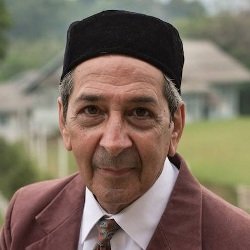 Roshan Seth Biography, Age, Height, Weight, Family, Caste, Wiki & More