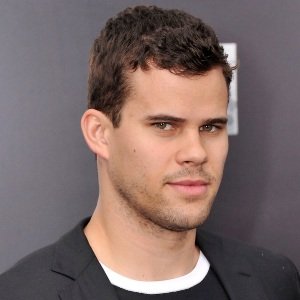 Kris Humphries Biography, Age, Height, Weight, Family, Wiki & More