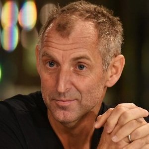 Thomas Muster Biography, Age, Height, Weight, Family, Wiki & More