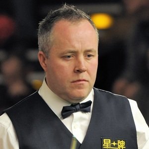 John Higgins Biography, Age, Wife, Children, Family, Facts, Wiki & More