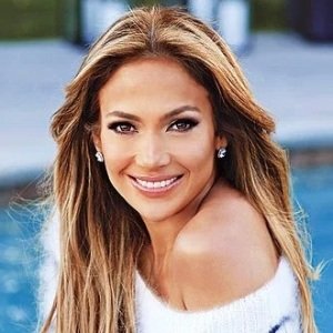 Jennifer Lopez Biography, Age, Height, Weight, Family, Wiki & More