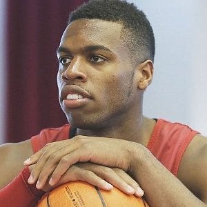 Buddy Hield Biography, Age, Height, Weight, Family, Wiki & More