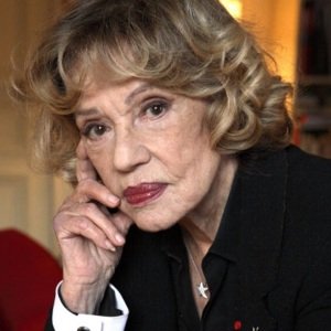 Jeanne Moreau Biography, Age, Death, Height, Weight, Family, Wiki & More