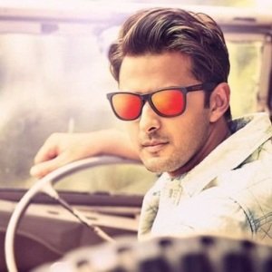 Vatsal Sheth Biography, Age, Wife, Children, Family, Caste, Wiki & More