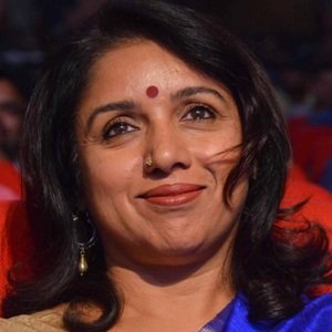 Revathi Biography, Age, Height, Weight, Family, Caste, Wiki & More