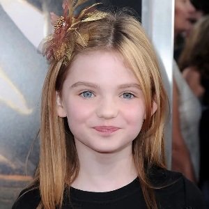 Morgan Lily Biography, Age, Height, Weight, Family, Wiki & More