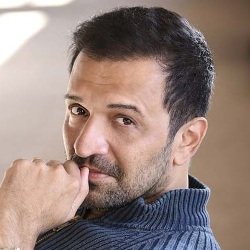 Atul Kasbekar Biography, Age, Height, Weight, Family, Caste, Wiki & More