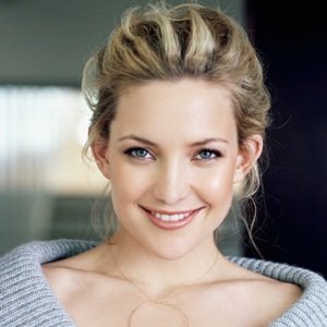 Kate Hudson Biography, Age, Height, Weight, Family, Wiki & More