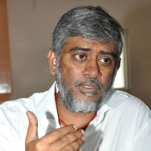 Chandra Sekhar Yeleti Biography, Age, Height, Weight, Family, Caste, Wiki & More