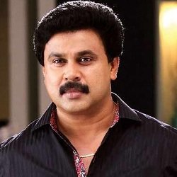 Dileep (Malayalam Actor) Biography, Age, Height, Wife, Children, Family, Facts, Caste, Wiki & More
