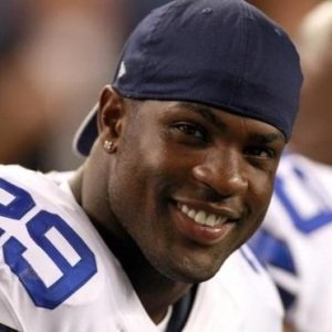 DeMarco Murray Biography, Age, Height, Weight, Family, Wiki & More