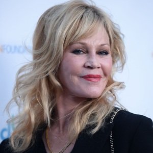 Melanie Griffith Biography, Age, Height, Weight, Family, Wiki & More