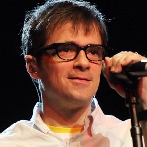 Rivers Cuomo Biography, Age, Height, Weight, Family, Wiki & More