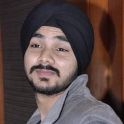 Gurdeep Mehndi Biography, Age, Height, Weight, Family, Caste, Wiki & More