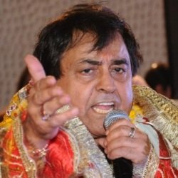 Narendra Chanchal Biography, Age, Death, Wife, Children, Family, Caste, Wiki & More