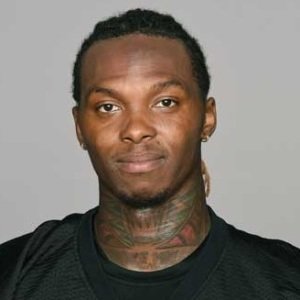 Martavis Bryant Biography, Age, Height, Weight, Family, Wiki & More