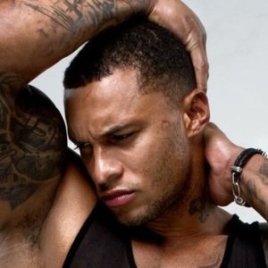 David McIntosh Biography, Age, Height, Weight, Family, Wiki & More