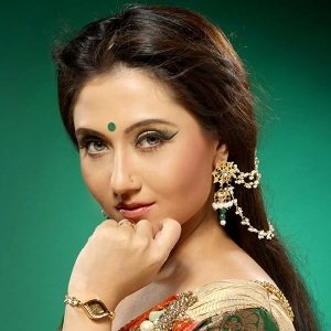 Swastika Mukherjee Biography, Age, Husband, Children, Family, Caste, Wiki & More