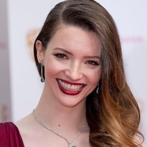 Talulah Riley Biography, Age, Height, Weight, Family, Wiki & More