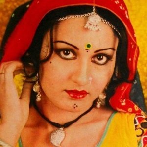 Reena Roy Biography, Age, Husband, Children, Family, Caste, Wiki & More