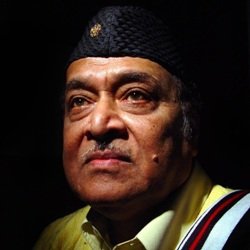 Bhupen Hazarika Biography, Age, Death, Wife, Children, Family, Facts, Caste, Wiki & More