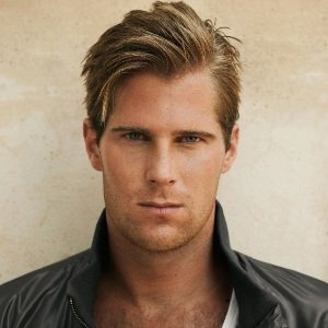 Basshunter Biography, Age, Height, Weight, Family, Wiki & More