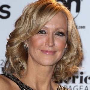 Lara Spencer Biography, Age, Height, Weight, Family, Wiki & More