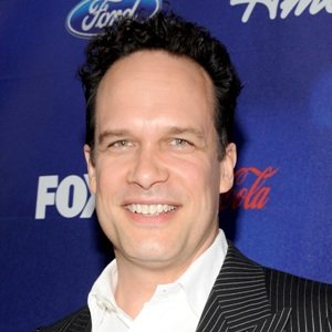 Diedrich Bader Biography, Age, Height, Weight, Family, Wife, Children, Facts, Wiki & More