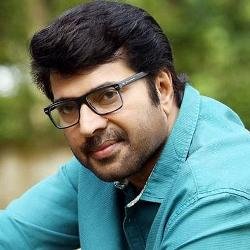 Mammootty Age, Date Of Birth, Height, Wife, Son, Wiki & More