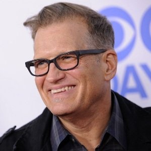Drew Carey Biography, Age, Height, Weight, Family, Wiki & More