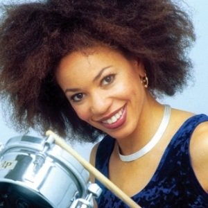 Cindy Blackman Santana Biography, Age, Height, Weight, Family, Husband, Facts, Wiki & More