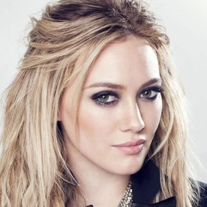 Hilary Duff Biography, Age, Height, Affairs, Husband, Children, Family, Facts, Wiki & More