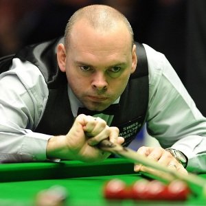 Stuart Bingham Biography, Age, Height, Weight, Family, Wiki & More