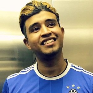 Kap G Biography, Age, Height, Weight, Family, Wiki & More