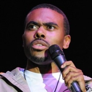 Lil Duval