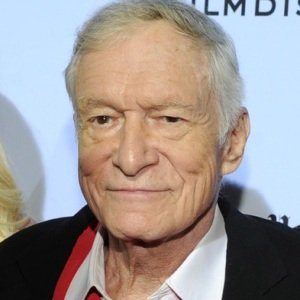 Hugh Hefner Biography, Age, Death, Height, Weight, Family, Wiki & More