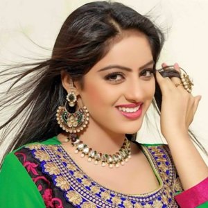 Deepika Singh Biography, Age, Height, Weight, Husband, Family, Wiki & More