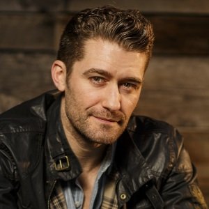 Matthew Morrison Biography, Age, Height, Weight, Family, Wiki & More