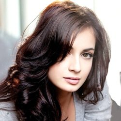 Dia Mirza Biography, Age, Height, Weight, Husband, Children, Family, Facts, Caste, Wiki & More