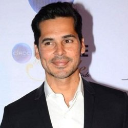 Dino Morea Biography, Age, Height, Weight, Girlfriend, Family, Facts, Caste, Wiki & More
