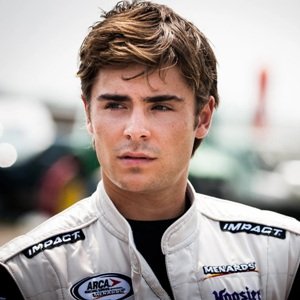 Zac Efron Biography, Age, Height, Weight, Family, Facts, Caste, Wiki & More