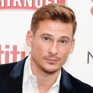 Lee Ryan Biography, Age, Height, Weight, Family, Wiki & More