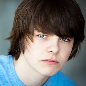 Brendan Meyer Biography, Age, Height, Weight, Family, Wiki & More