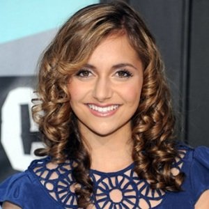 Alyson Stoner Biography, Age, Height, Weight, Boyfriend, Family, Wiki & More