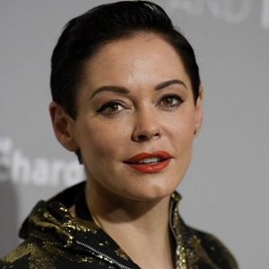 Rose Mcgowan Biography, Age, Height, Weight, Family, Wiki & More