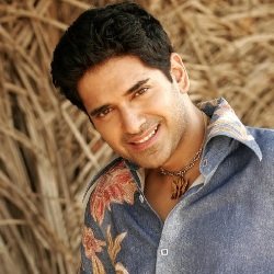 Anuj Sawhney Biography, Age, Height, Weight, Family, Wife, Children, Facts, Wiki & More